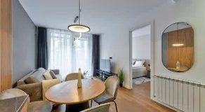Luxury Zlatibor Terra - Image 3