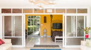 Icaraí Bed & Breakfast - Image 4