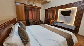 HOTEL CITY HEART - Image 2