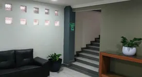 Hotel Santino - Image 5