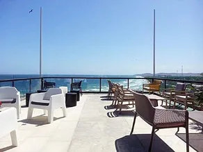 Hotel Paradise Tamarindo - Image 4