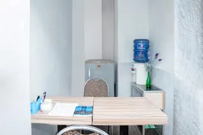 Kirribilli Guest House Syariah - Image 4