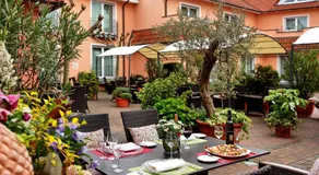 Hotel Im Engel - Image 4