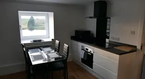 The Annexe at Loch View Farm - Image 4