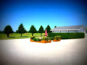 Manitoulin Inn - Image 5