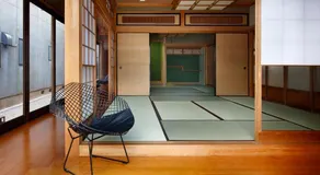 宿屋 天空 - Image 3