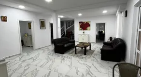Vacation villa Sucevița - Image 4
