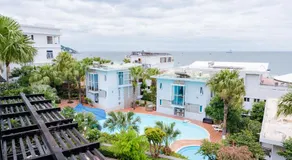 Seaside Resort Vung Tau - Image 4