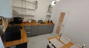 Home Ready - Image 4
