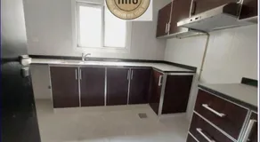 Studio Flat in AWS only Bachelor no family no children - Image 3