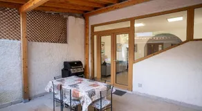 VILLA SEA VIEW IN SICILY, Real Relax - Image 4