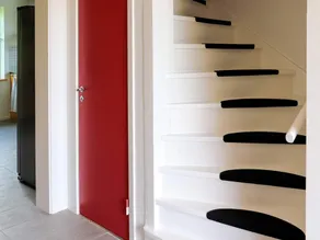 4 star holiday home in Förslöv - Image 4