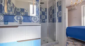 Beautiful Apartment In Laureana Cilento With Wifi - Image 5