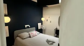 Le loft du chapitre - Image 2