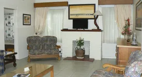 Fisheagle Accommodation - Image 2