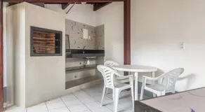 Casa Praia do Forte - Image 4
