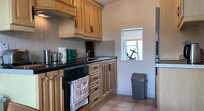 Midsummer cottage - Image 3