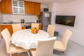 Apartment Vukorepa - Image 4