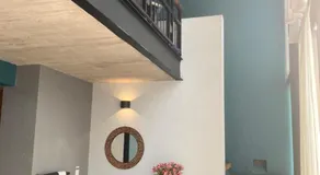 Mi casa de Valle - Image 4