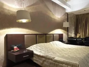 Hotel Cezaria - Image 3