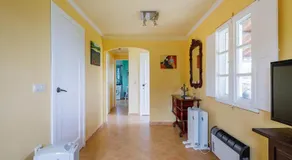 Casa Vieje de Bueu - Image 5