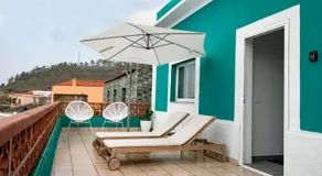 Casa Salazar - Image 3