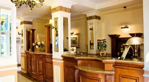 Hotel Aleksander - Image 3