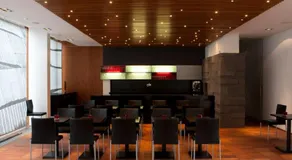 BECKER´S Hotel & Restaurant - Image 3