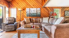 Snowcreek 315 - Image 2