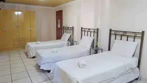 Hotel Salto Grande - Image 2