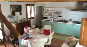 Villa Pastori - Image 4
