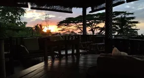 Rinjani Mountain Garden - Image 3