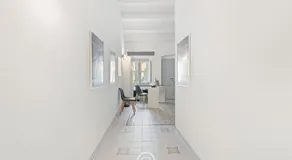 Estay - Rosa dei Venti - Elegant Suites - Image 2