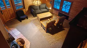 Appartement - dans le chalet Carmazin - Image 2