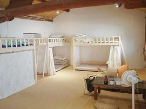 NIL SPACE - Image 5