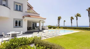 Villa Fiorita Golf - Image 2