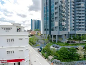 Kam Leng Hotel - Image 4