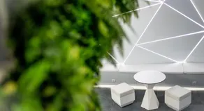 Optimi Rooms Madrid - Image 5