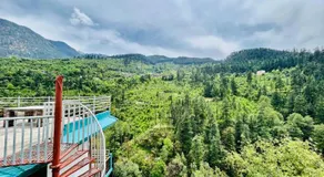 Kasol Hostel - Image 5