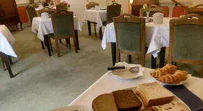 Schloss Hotel GbR - Image 4