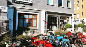 Mathis - Image 3