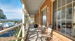 Commercial Golf Resort - Image 3
