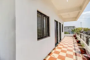 Hotel O 80 City Center - Image 2