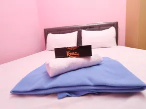 Kamar Keluarga Mangga Besar Syariah - Image 2