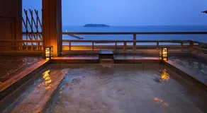 Ryugu Hotel - Image 4