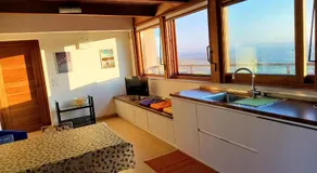 Residenza Annetta - Image 5