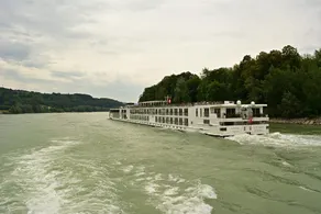 Dream Factory Melk - Green Hostel - Image 5