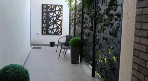 Apartman 25 - Image 3