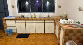 786 Bali Top Homestay - Image 5