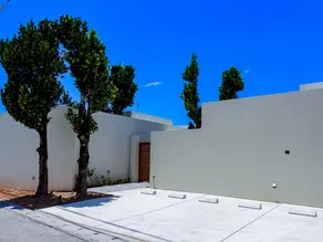 villa LIFE INDAH sumuide - Image 3